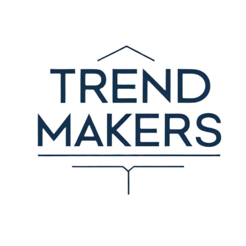 Trend Makers
